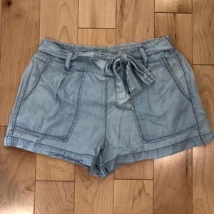 Jessica Simpson Shorts Size Medium